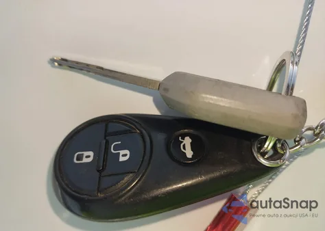 2013 Subaru Forester 2.5Xt Premium z USA, uszkodzony, nr VIN JF2SHGACXDH416293